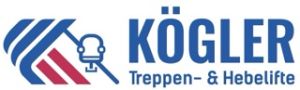 Kögler Treppen- & Hebellifte