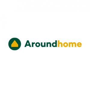 Aroundhome