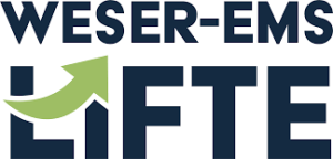 Weser-Ems Lifte