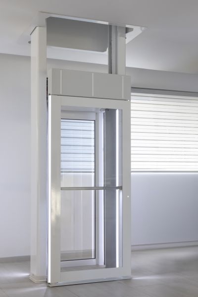 Savaria Luma - Bild 1