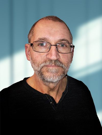 Karsten Mucha