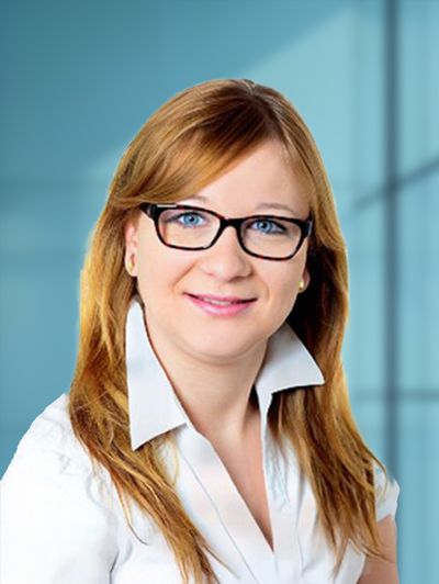 Elisabeth Sauer
