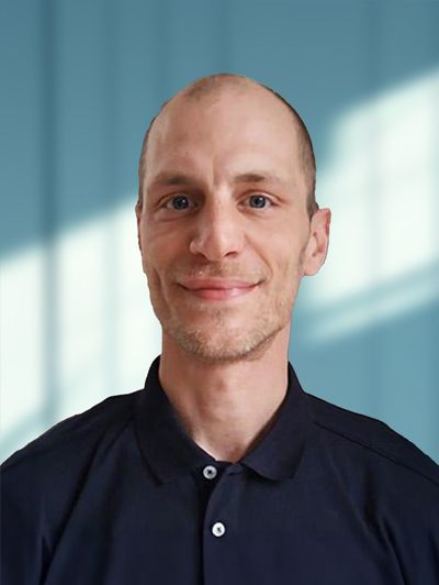 Johannes Schindler