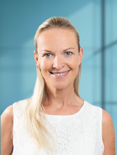 Katja Bartsch