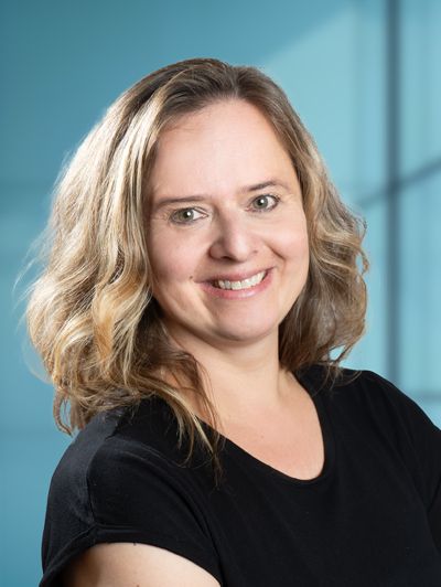 Madlen Koch