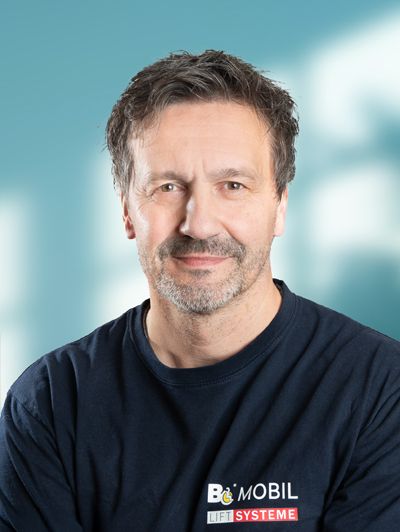 Roberto Donath