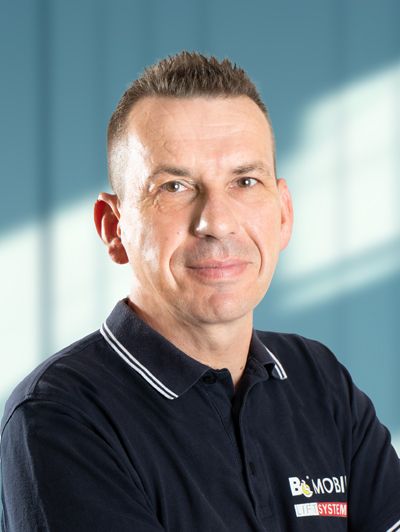 Sascha Ziemann
