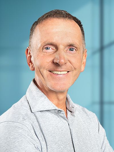 Thomas Berndt
