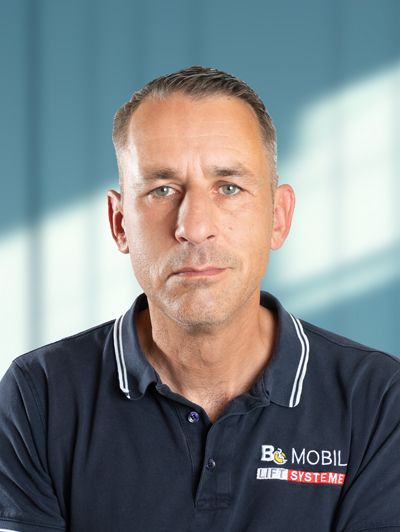 Thoralf Woelke