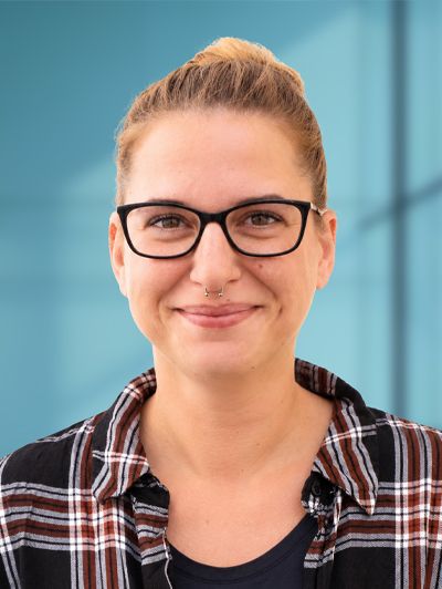 Nicole Schneider