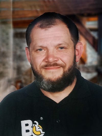 Paul Schmidt