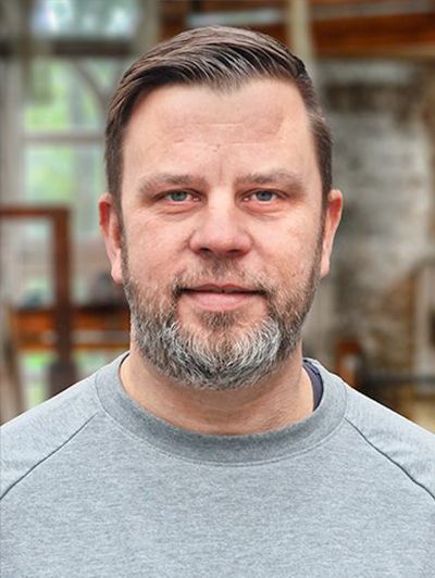 Renè Brathje