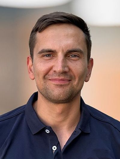Roman Herzog
