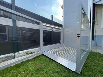 lehner-sigma - Bild 7