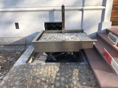 ATC Hydrolift - Bild 12