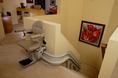 Bruno Elite Curved - Bild 2