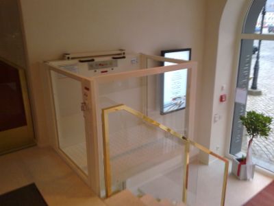 Ganser GHB 20 - Bild 2