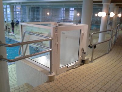 Ganser GHB 20 - Bild 13