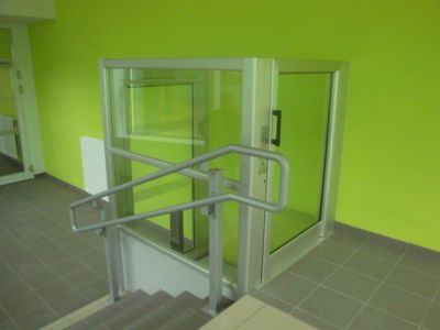Ganser GHB 50 - Bild 12