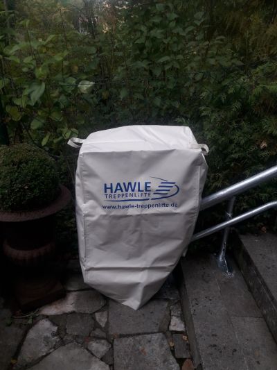 Hawle HW10 - Bild 25