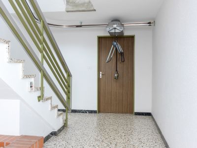 Högg RL 60 - Bild 10