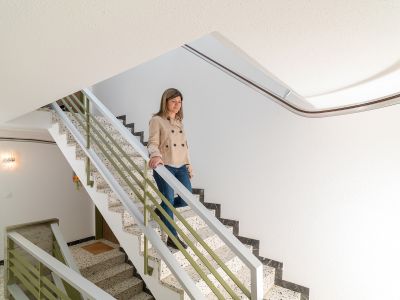 Högg RL 60 - Bild 11