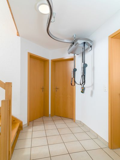 Högg RL 60 - Bild 1