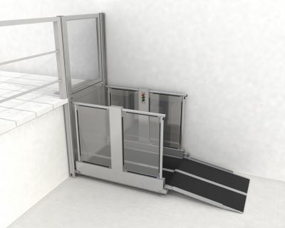 Lehner Liftboy 5 - Bild 3