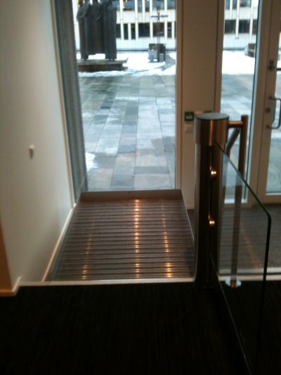 Liftup HDN - Bild 7