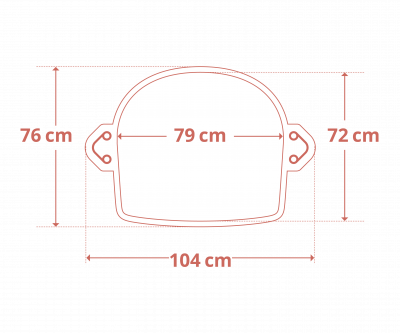 myHomelift2 & myHomelift3 - Bild 15