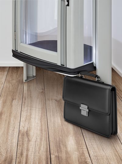myHomelift2 & myHomelift3 - Bild 13