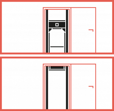 myHomelift2 & myHomelift3 - Bild 17