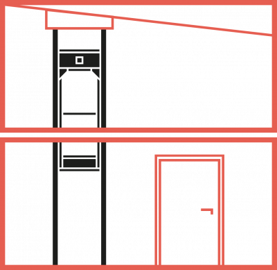 myHomelift2 & myHomelift3 - Bild 18