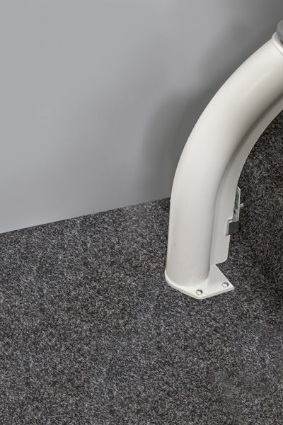 Platinum Ultimate Treppenlift - Bild 13