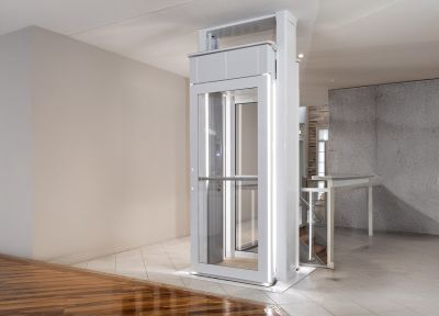 Savaria Luma - Bild 2